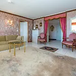 Haus-Metropol-97-Wb