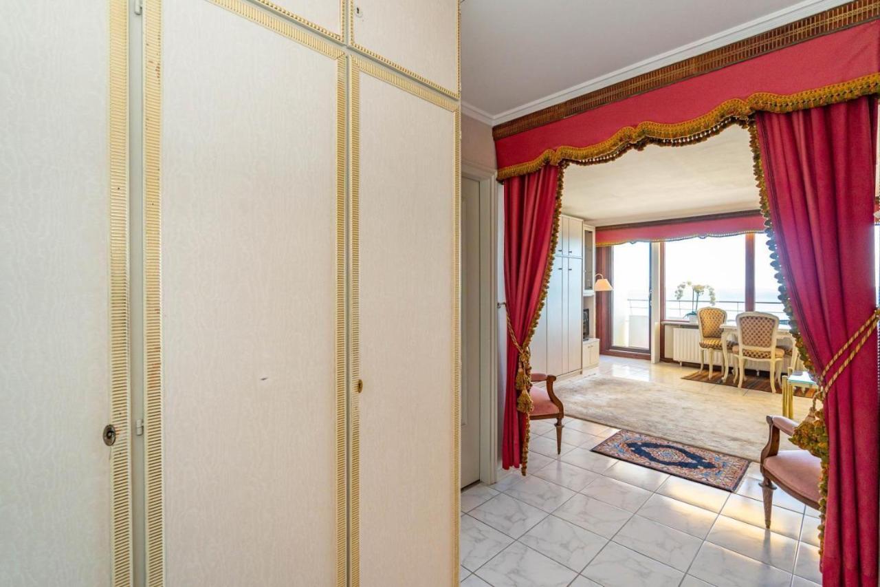 Haus-metropol-97-wb * Westerland