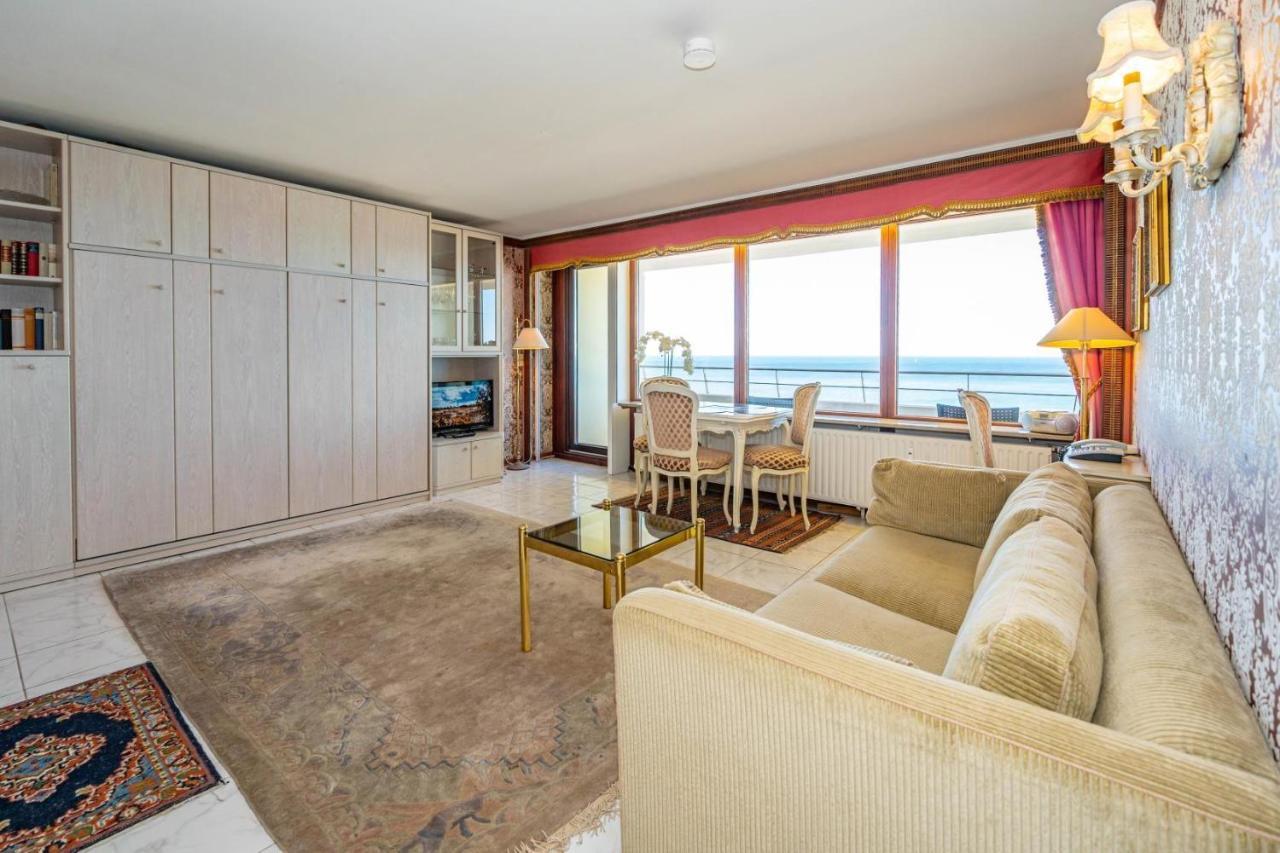 Haus-metropol-97-wb Westerland