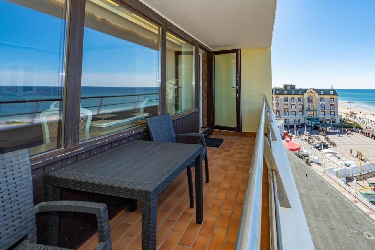 Haus-metropol-97-wb Westerland