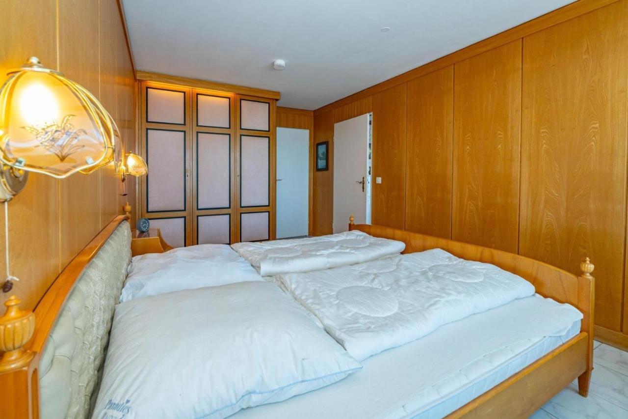 Haus-metropol-97-wb