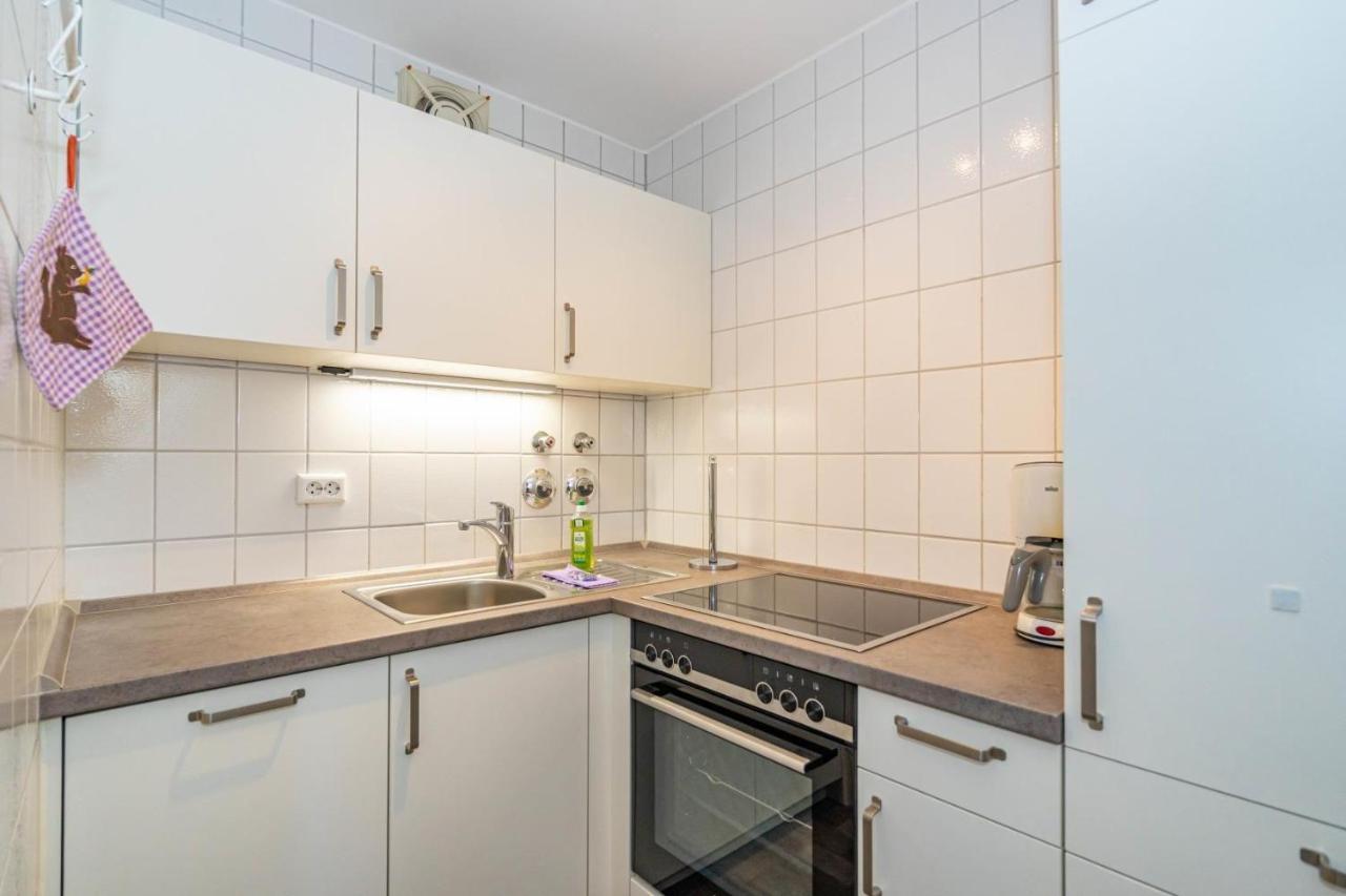 Apartment Haus-metropol-97-wb *